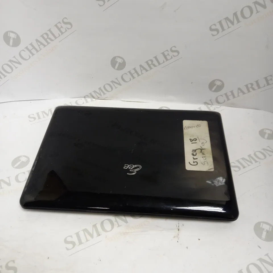 ASUS EEE PC 1005HA 
