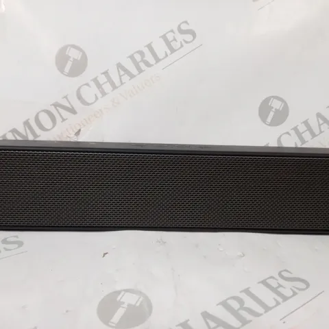 BOXED SAIYIN MINI SOUND BAR