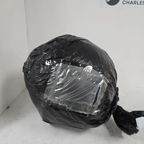 ABODE BATTERY-OPERATED ORB LIGHTS