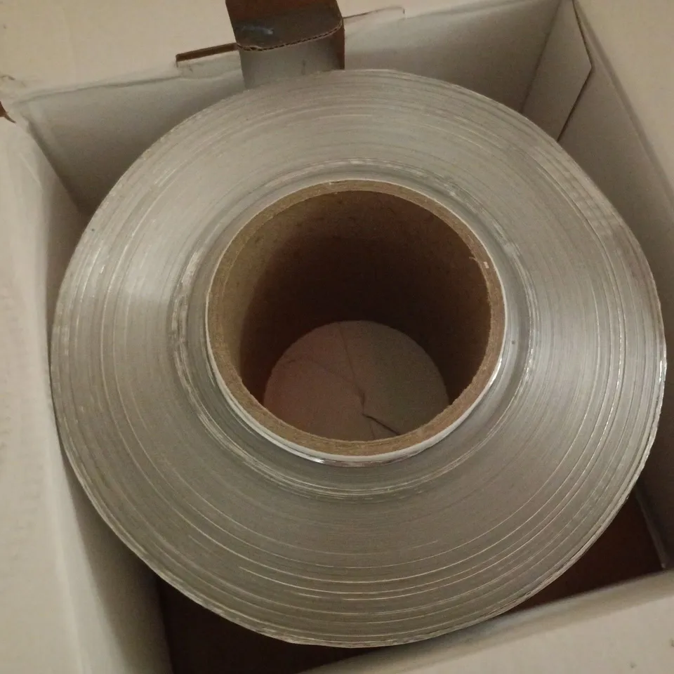BOXED PROCARE PROFESSIONAL HAIR COLOURING OIL (1000M PREMIUM SILVER ROLL)