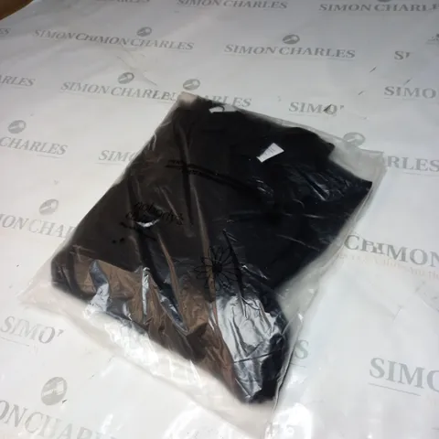 BAGGED NOBODYS CHILD TINA TROUSERS SIZE 14