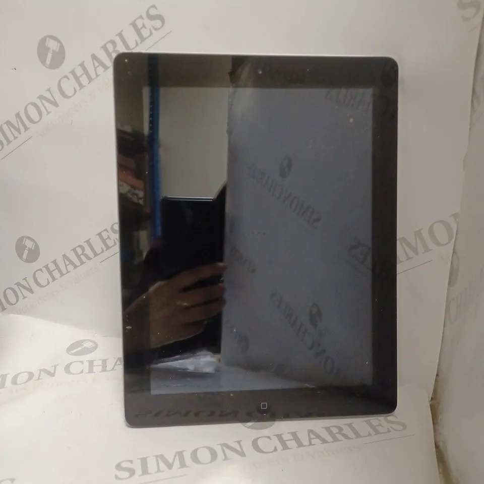 APPLE IPAD2 A1395 16GB