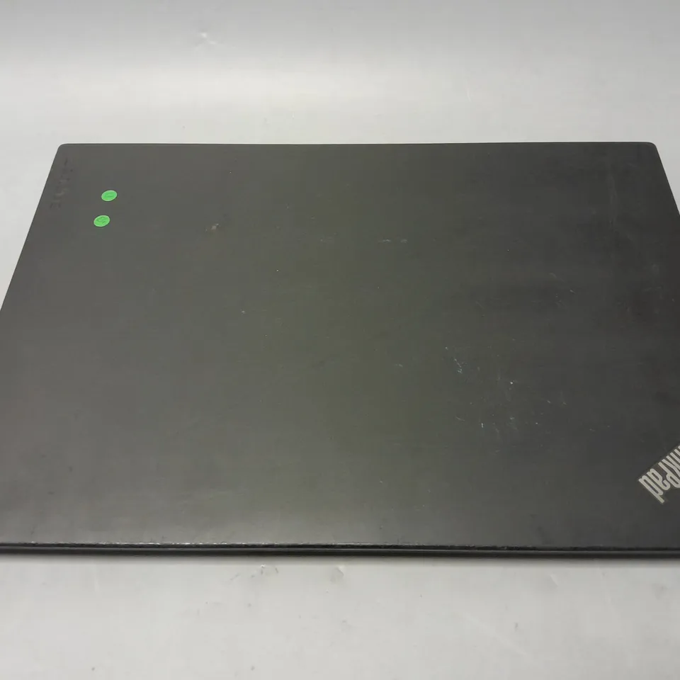 LENOVO THINKPAD T470 14 INCH I5-7300U 2.60GHZ