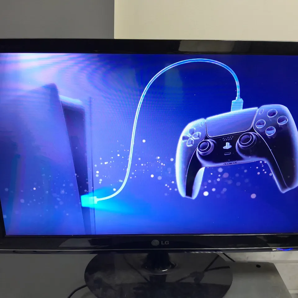 BOXED SONY PLAYSTATION 5 CONSOLE 