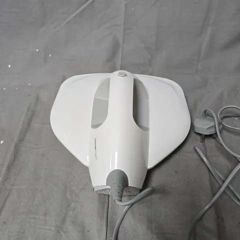 MATTRESS VACUUM WITH UV LIGHT