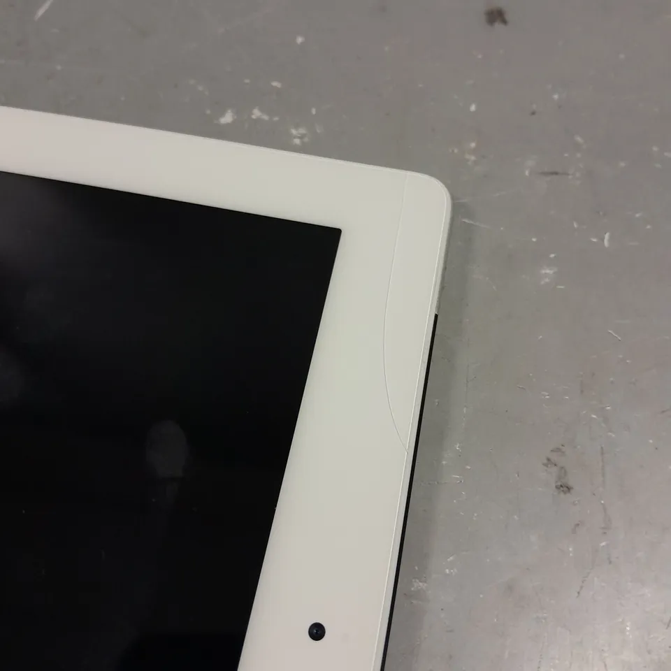 UNBOXED APPLE IPAD 32GB - A1430
