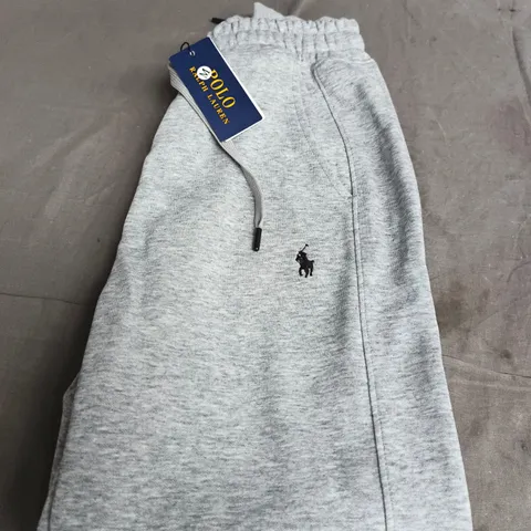 POLO RALPH LAUREN JOGGERS - SIZE M