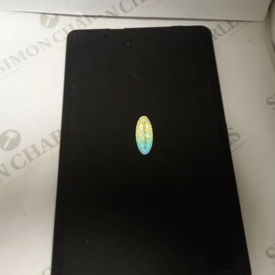 RCA GALILEO PRO TABLET