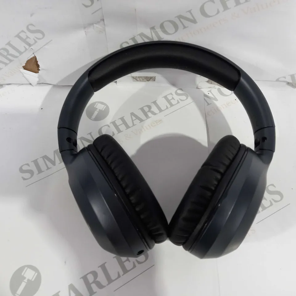 BOXED MIXX EX1 WIRELESS HEADPHONES