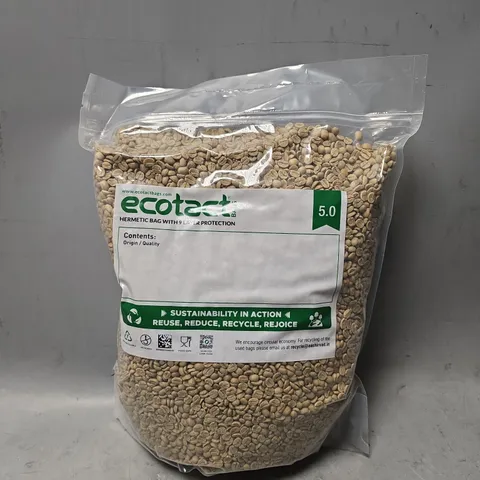SET OF 2 BRAZIL ARABICA COFFEE 