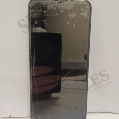 ALCATEL 1S SMARTPHONE 