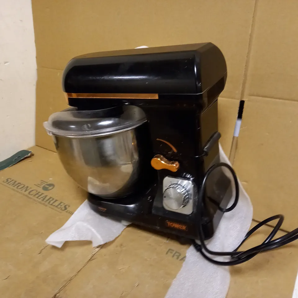 TOWER T12033 STAND MIXER