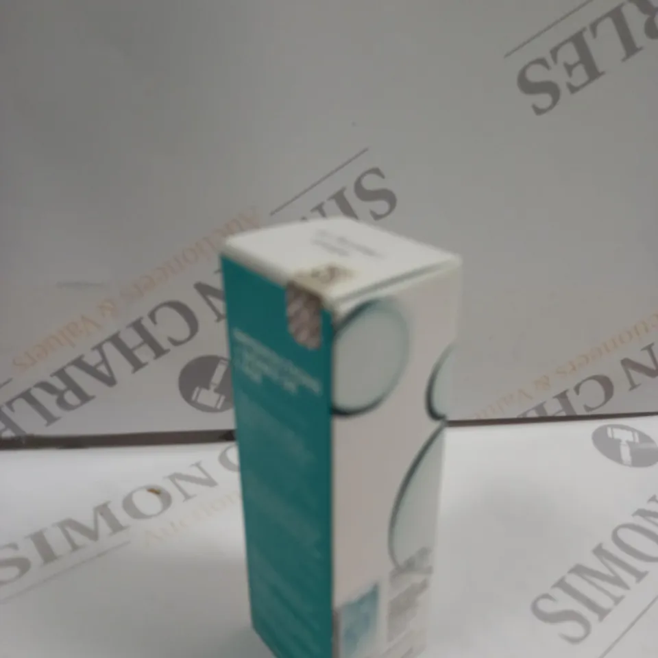 BOXED DERMALOGICA RETINOL CLEARING OIL