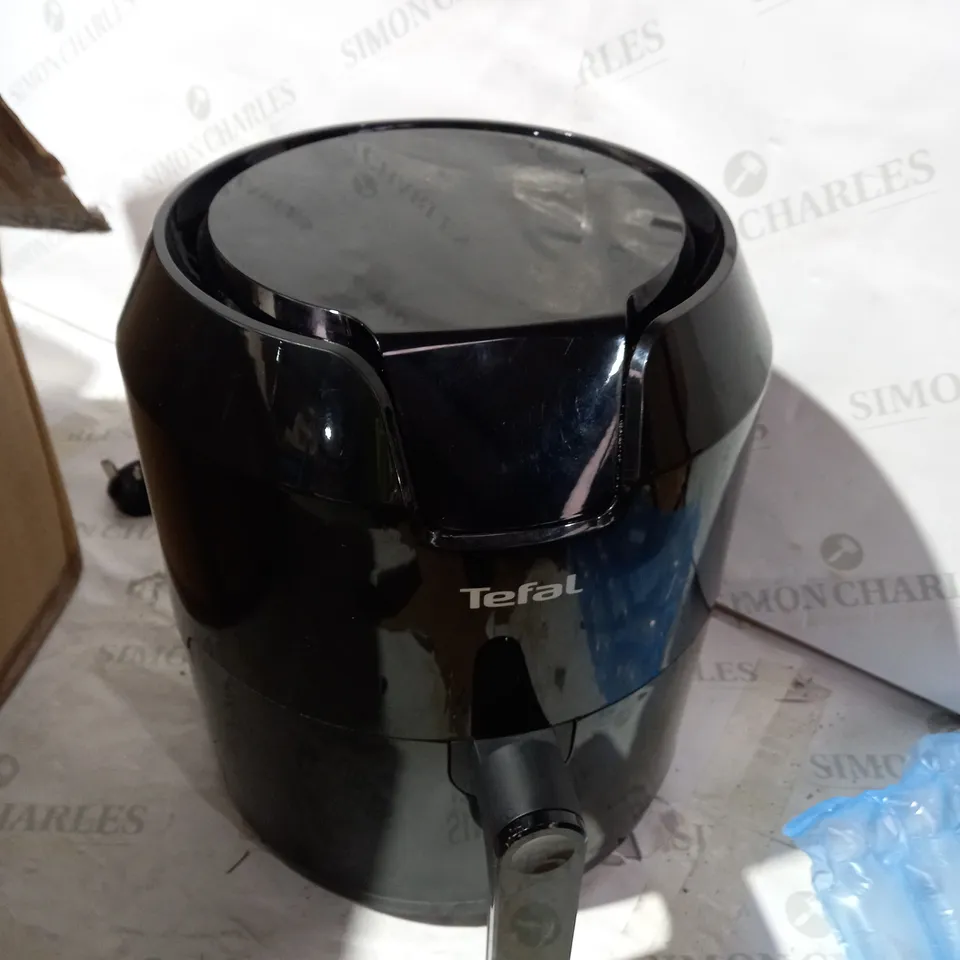 TEFAL EASY FRY PRECISION EY401840 AIR FRYER