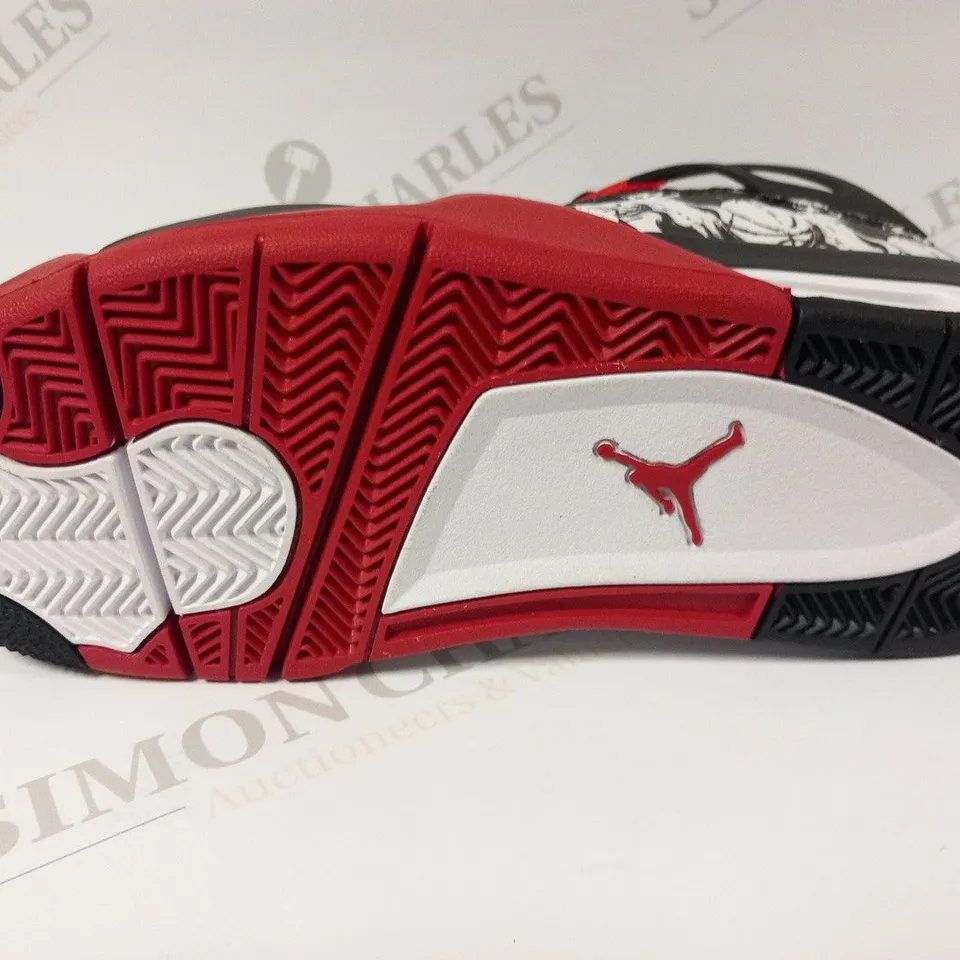 NIKE AIR JORDAN FLIGHT SIZE 7.5 