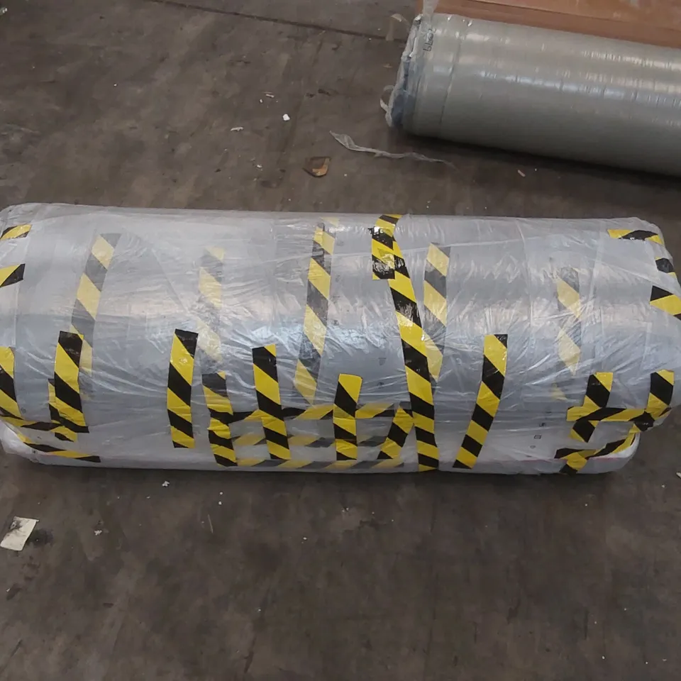 QUALITY BAGGED 135CM DOUBLE MATTRESS 