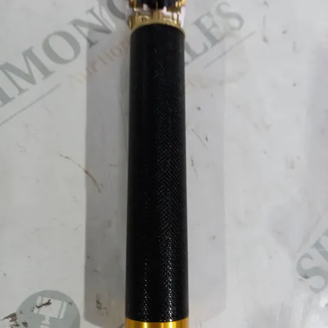 BOXED URAQT VINTAGE TRIMMER