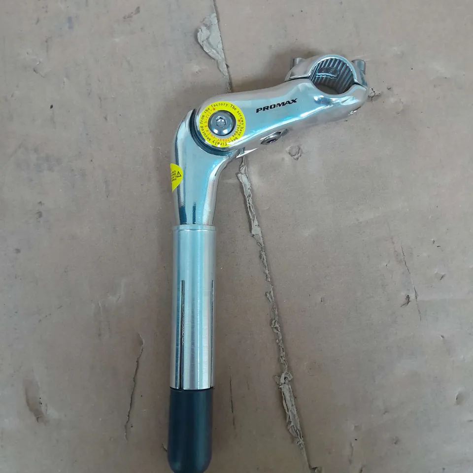 PROMAX QUILL STEM 