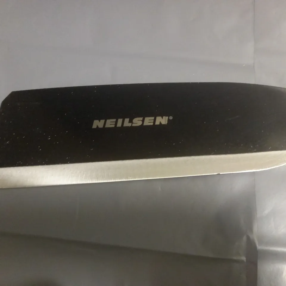 NIELSEN KINDLING AXE STICK CHOPPER