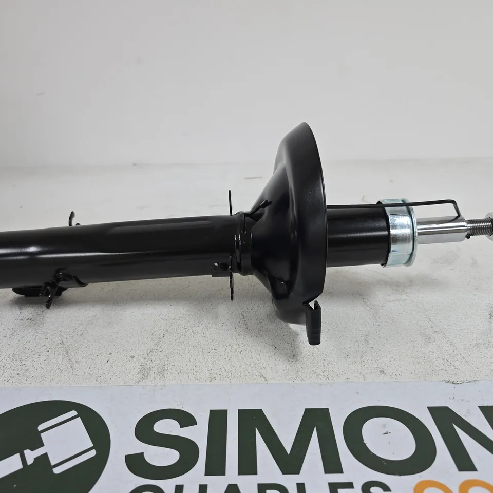 NAPA SHOCK ABSORBER BOXED NSA 1013