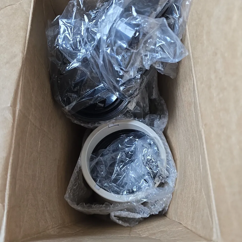 OUTLET NUTRIBULLET PRO 900 SERIES MATTE BLENDER BOXED