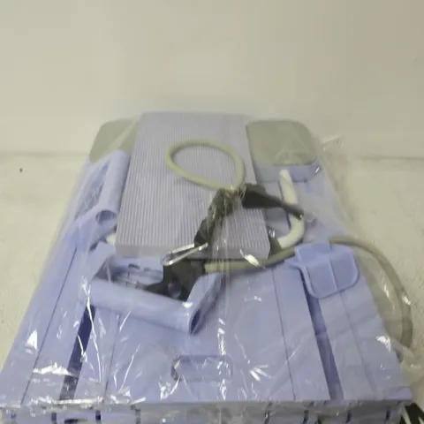 MULTI FUNCTIONAL AB EXERCISE BOARD