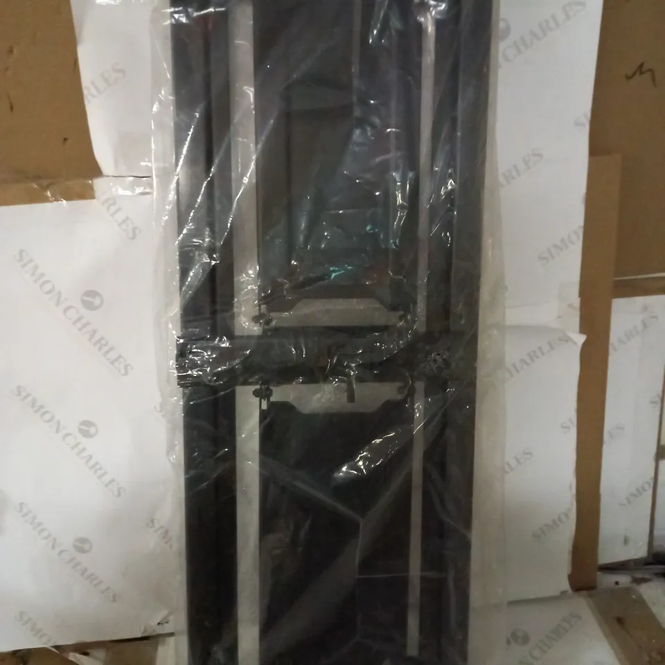 SANUS HDPRO SUPER SLIM VLF613-B2 FULL MOTION 40-85" TV BRACKET [COLLECTION ONLY] RRP £230