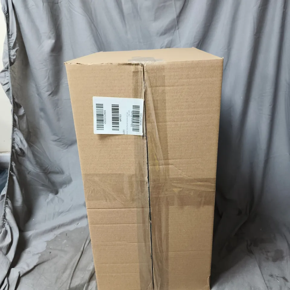 HOT WHEELS INLINE REVVER SCOOTER WITH LIGHT UP WHEELS