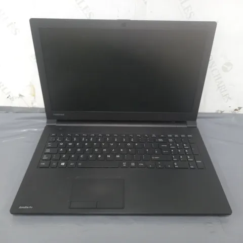 TOSHIBA SATELLITE PRO R50-B 15 INCH I3-4005U 1.70GHZ