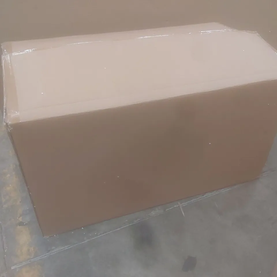 BOXED LARGE BBQ GRILL