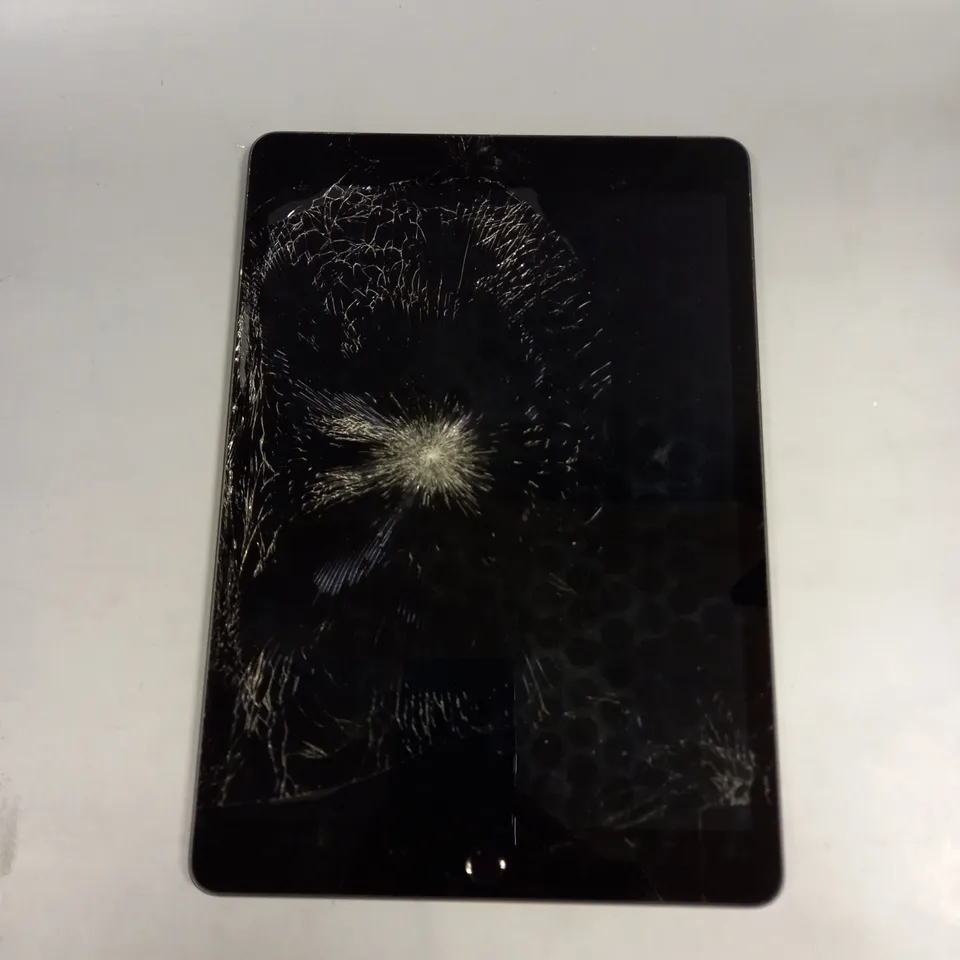 APPLE IPAD 10.2 A2429