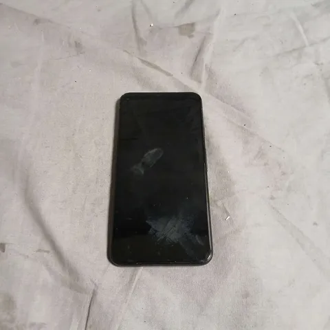 GOOGLE PIXEL 5 SMARTPHONE