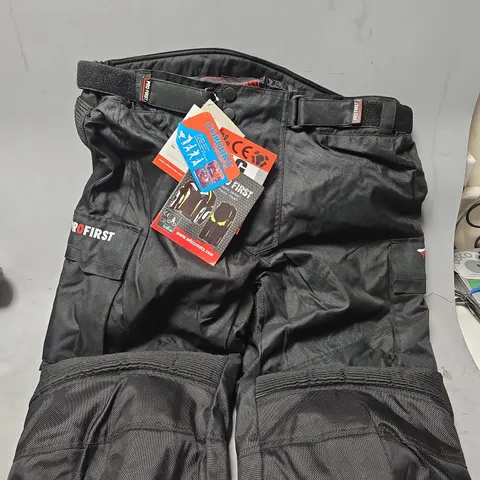 PROFIRST PACKS PANTS - SIZE XXL 
