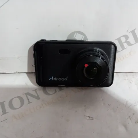 BOXED HD CAM RECORDER FULL HD 1080P