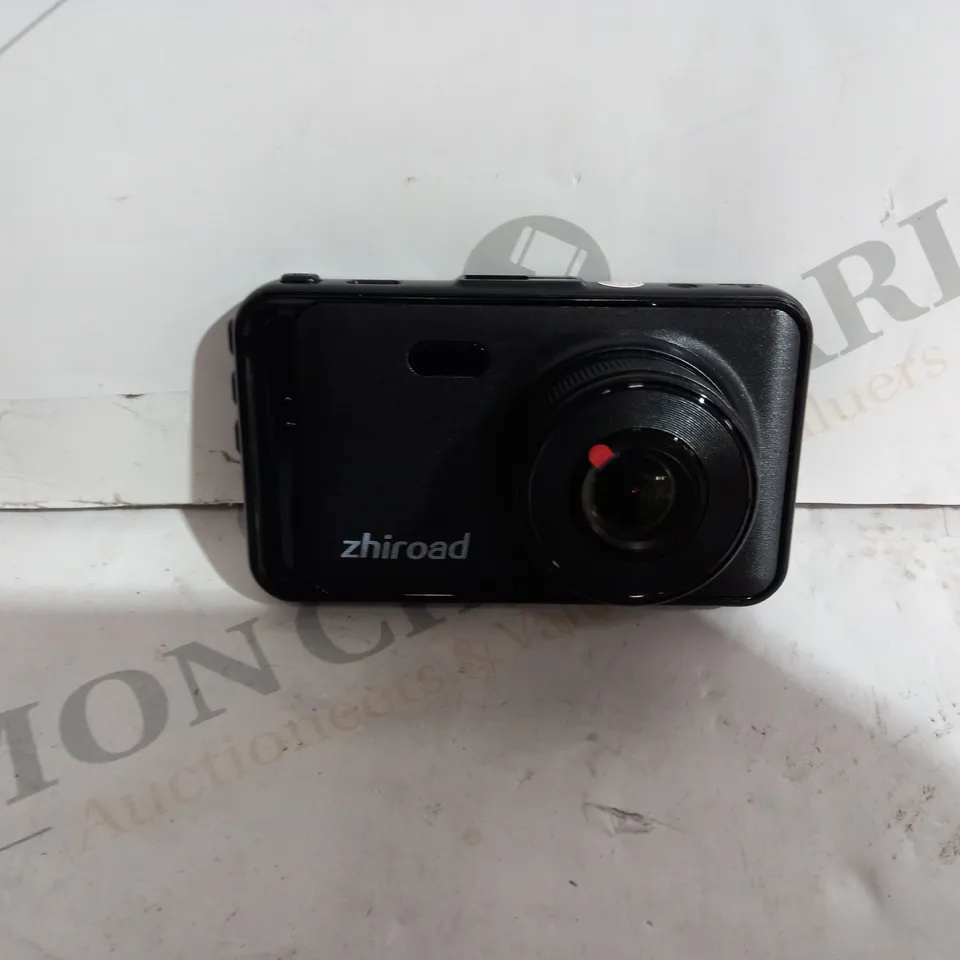 BOXED HD CAM RECORDER FULL HD 1080P