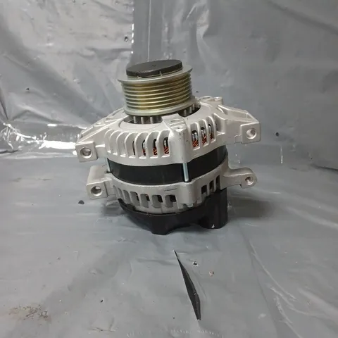 UNBRANDED CAR ALTERNATOR