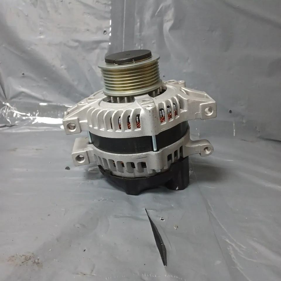 UNBRANDED CAR ALTERNATOR