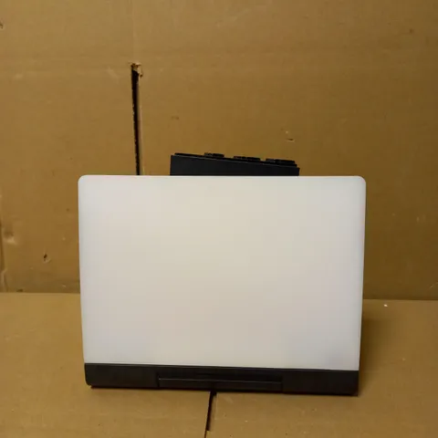 STEINEL LED-FLOODLIGHT