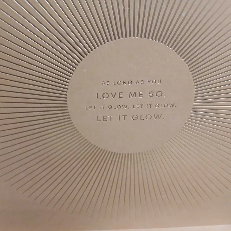 HARRODS 12 DAYS OF FRAGRANCE GIFT SET