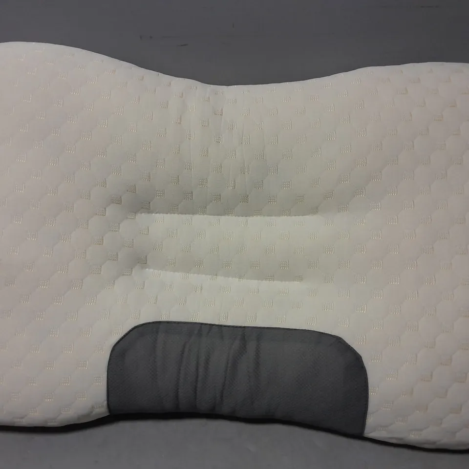 8H GOOD SLEEP PILLOW 73CM X 50 CM 