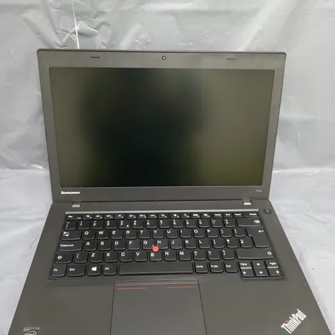 LENOVO THINKPAD T440 14 INCH I5-4300U 1.90GHZ