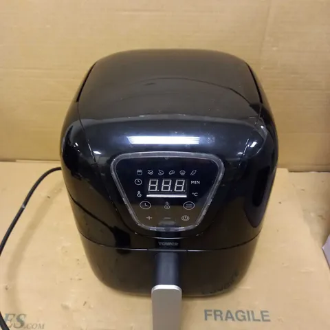TOWER VORTX DIGITAL AIR FRYER 