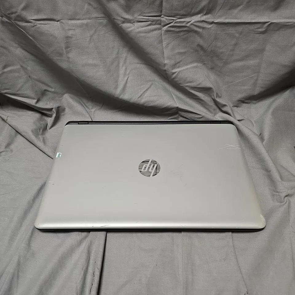 HP 350 G2 LAPTOP