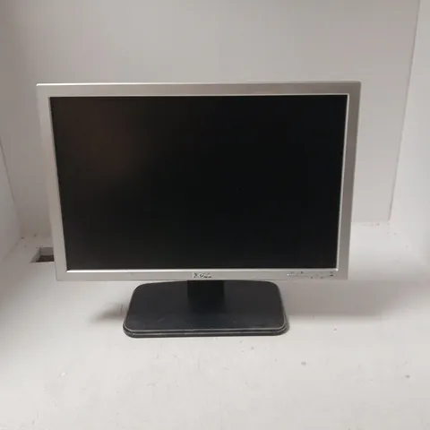DELL SE198WFP 19-INCH LCD MONITOR