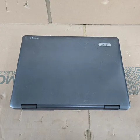 ACER EXTENSA 5630 17" LAPTOP - UNBOXED 