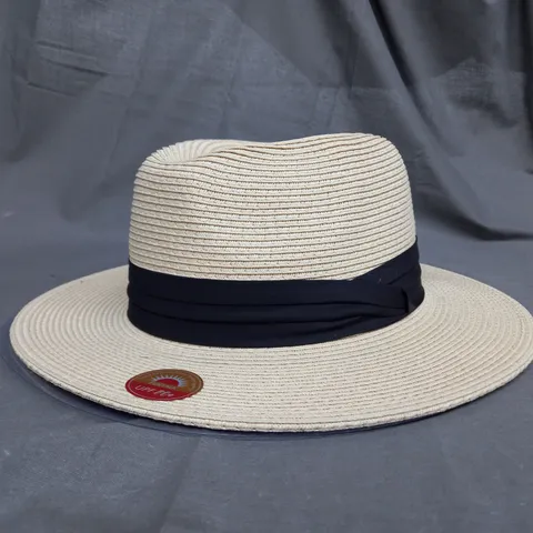 FURTALK SUN HAT UPF 80+ - M/L