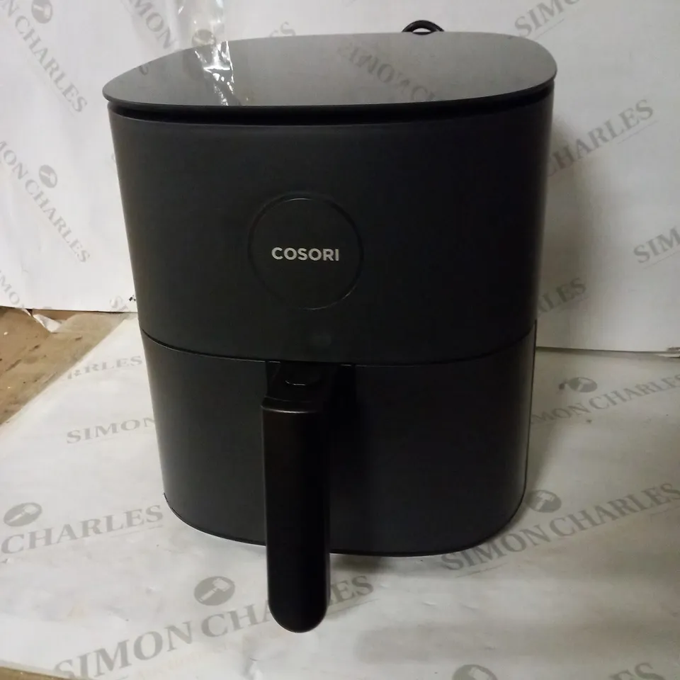 COSORI PRO LE 4.7L AIR FRYER