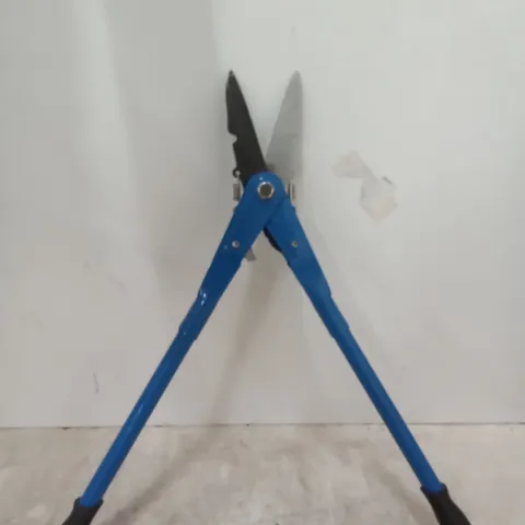 BOXED S-FIXX REVERSIBLE SHEAR LOPPERS