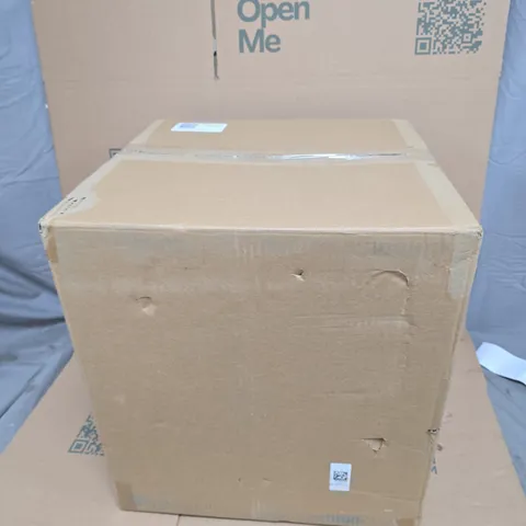 GARDEN STORIES RUSTIC MEDIUM GLOBE LANTERN 