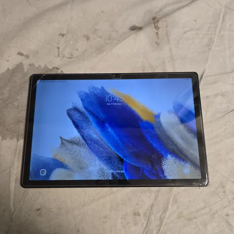 SAMSUNG GALAXY TAB A8 TABLET